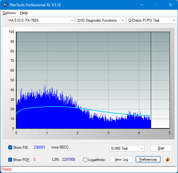 Pioneer BDC-202 / BDC-S02-sum8_4x_px-760a.png