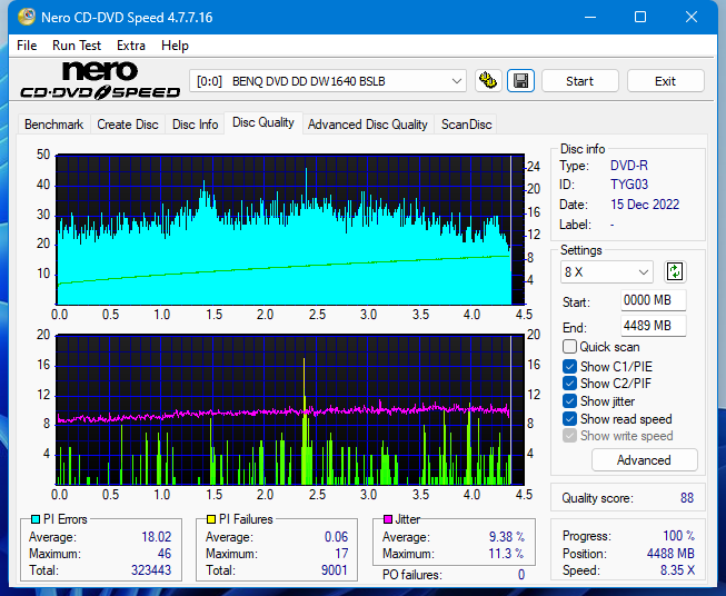 Pioneer BDC-202 / BDC-S02-dq_6x_dw1640.png