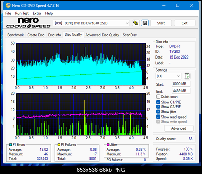 Pioneer BDC-202 / BDC-S02-dq_6x_dw1640.png