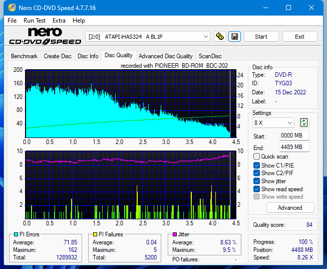 Pioneer BDC-202 / BDC-S02-dq_6x_ihas324-.png