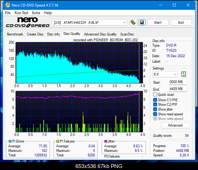 Pioneer BDC-202 / BDC-S02-dq_6x_ihas324-.png