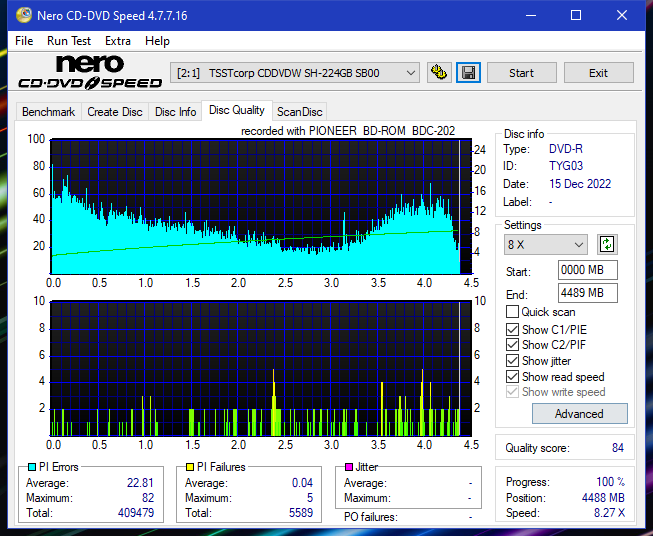 Pioneer BDC-202 / BDC-S02-dq_6x_sh-224gb.png