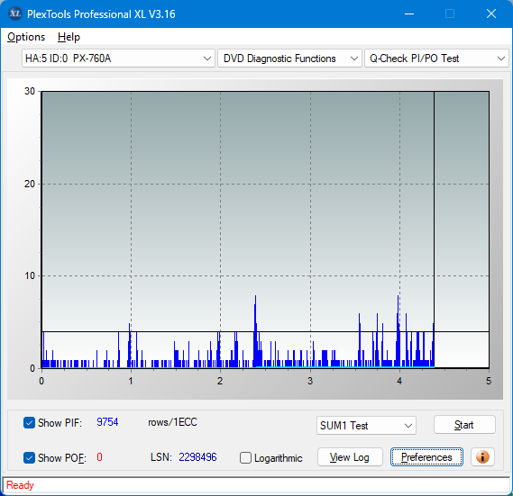 Pioneer BDC-202 / BDC-S02-sum1_6x_px-760a.png