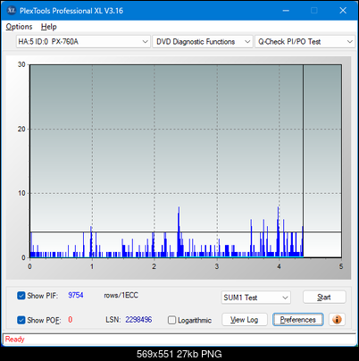 Pioneer BDC-202 / BDC-S02-sum1_6x_px-760a.png