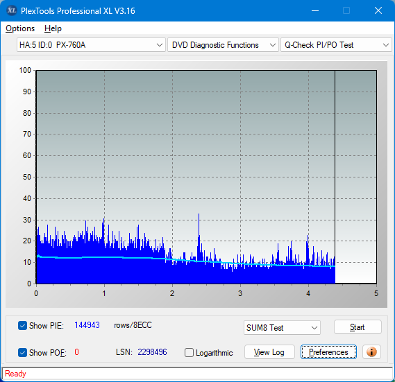 Pioneer BDC-202 / BDC-S02-sum8_6x_px-760a.png