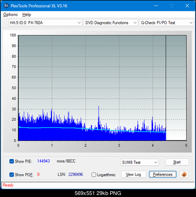 Pioneer BDC-202 / BDC-S02-sum8_6x_px-760a.png