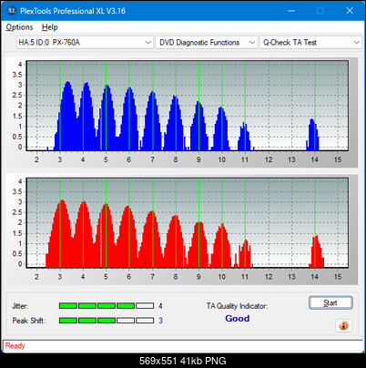Pioneer BDC-202 / BDC-S02-ta-test-middle-zone-layer-0-_6x_px-760a.png