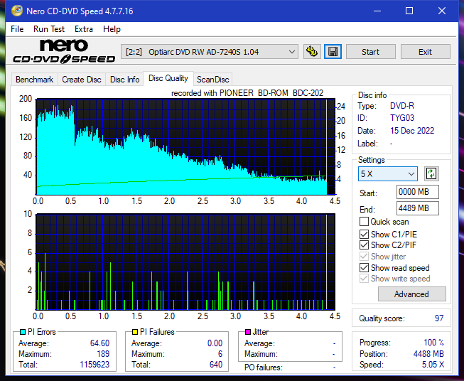 Pioneer BDC-202 / BDC-S02-dq_8x_ad-7240s.png