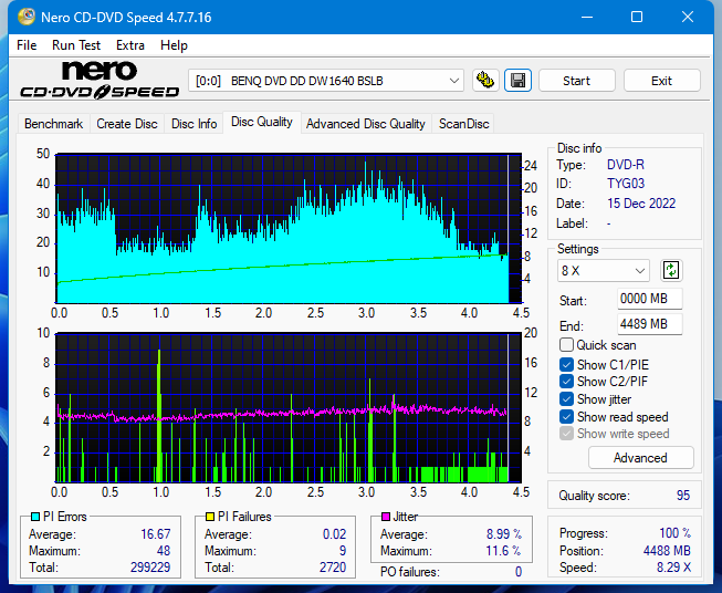 Pioneer BDC-202 / BDC-S02-dq_8x_dw1640.png