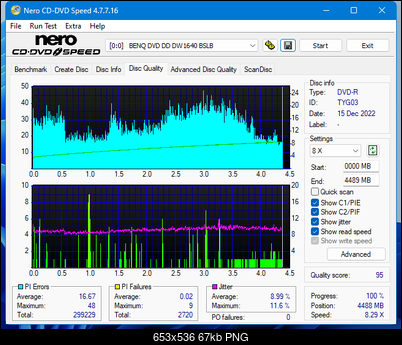 Pioneer BDC-202 / BDC-S02-dq_8x_dw1640.png