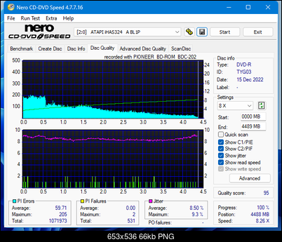 Pioneer BDC-202 / BDC-S02-dq_8x_ihas324-.png