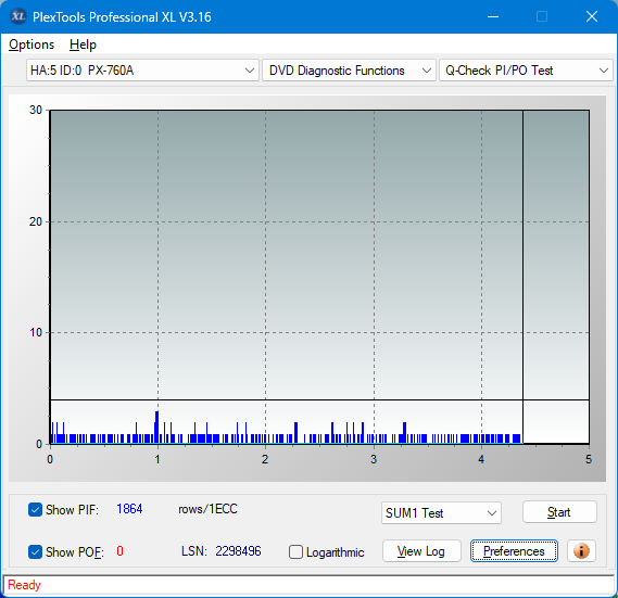 Pioneer BDC-202 / BDC-S02-sum1_8x_px-760a.png