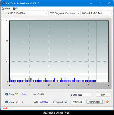 Pioneer BDC-202 / BDC-S02-sum1_8x_px-760a.png