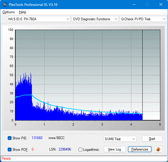 Pioneer BDC-202 / BDC-S02-sum8_8x_px-760a.png