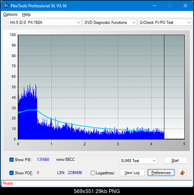 Pioneer BDC-202 / BDC-S02-sum8_8x_px-760a.png