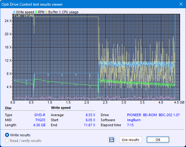 Pioneer BDC-202 / BDC-S02-createdisc_12x.png