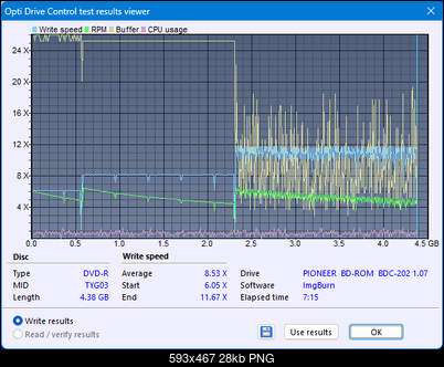 Pioneer BDC-202 / BDC-S02-createdisc_12x.png