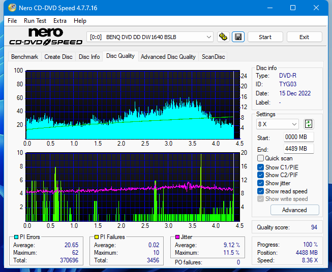 Pioneer BDC-202 / BDC-S02-dq_12x_dw1640.png