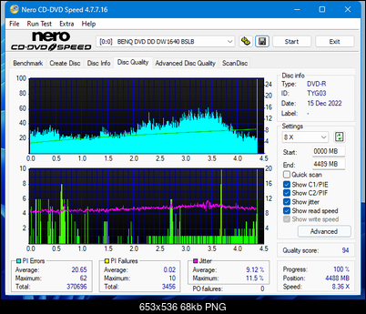 Pioneer BDC-202 / BDC-S02-dq_12x_dw1640.png