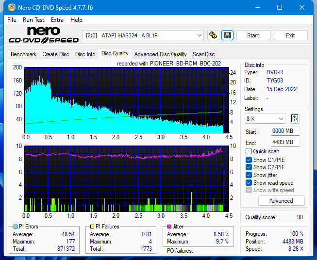 Pioneer BDC-202 / BDC-S02-dq_12x_ihas324-.png