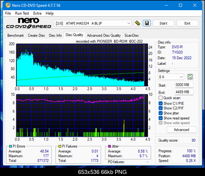 Pioneer BDC-202 / BDC-S02-dq_12x_ihas324-.png