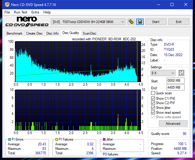 Pioneer BDC-202 / BDC-S02-dq_12x_sh-224gb.png