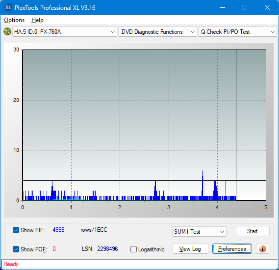 Pioneer BDC-202 / BDC-S02-sum1_12x_px-760a.png