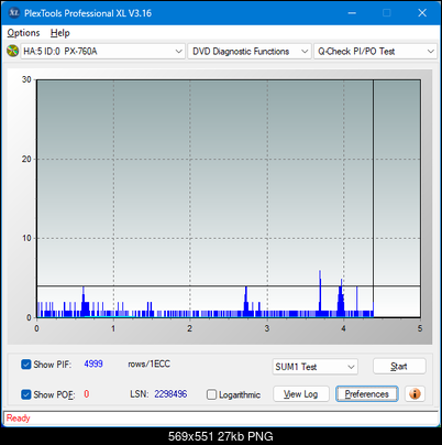 Pioneer BDC-202 / BDC-S02-sum1_12x_px-760a.png