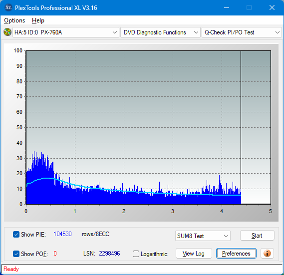 Pioneer BDC-202 / BDC-S02-sum8_12x_px-760a.png