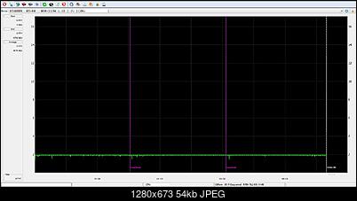 Pioneer BDR-213 / S13-createdisc_2x.jpg