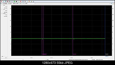 Pioneer BDR-213 / S13-trt_2x.jpg