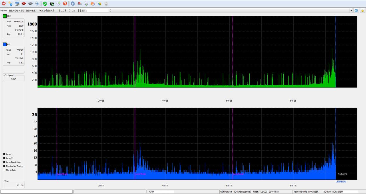 Pioneer BDR-213 / S13-dq_vptools_2x_wh16ns48dup.jpg