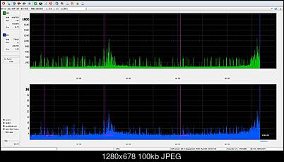 Pioneer BDR-213 / S13-dq_vptools_2x_wh16ns48dup.jpg