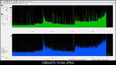 Pioneer BDR-213 / S13-dq_vptools_2x_wh16ns58dup.jpg