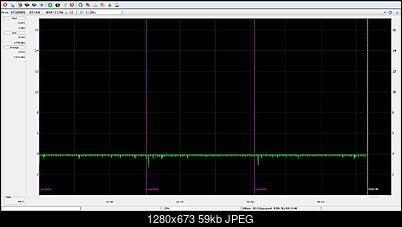 Pioneer BDR-213 / S13-createdisc_4x.jpg
