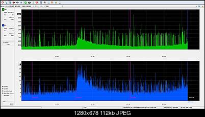 Pioneer BDR-213 / S13-dq_vptools_4x_wh16ns48dup.jpg