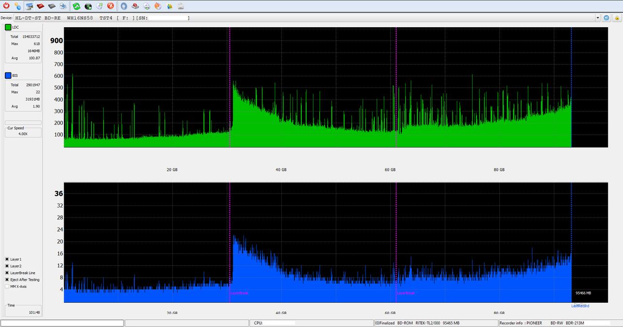 Pioneer BDR-213 / S13-dq_vptools_4x_wh16ns58dup.jpg