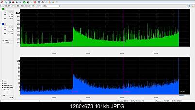 Pioneer BDR-213 / S13-dq_vptools_4x_wh16ns58dup.jpg