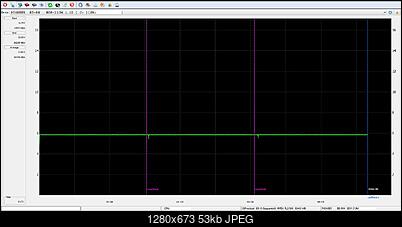 Pioneer BDR-213 / S13-trt_6x.jpg