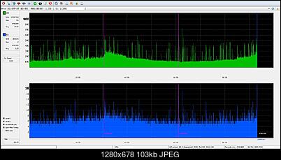 Pioneer BDR-213 / S13-dq_vptools_6x_wh16ns48dup.jpg