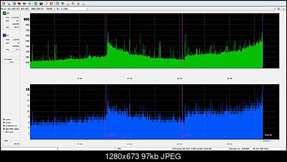 Pioneer BDR-213 / S13-dq_vptools_6x_wh16ns58dup.jpg