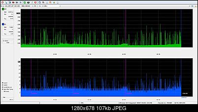 Pioneer BDR-213 / S13-dq_vptools_2x_wh16ns48dup.jpg
