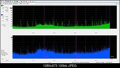 Pioneer BDR-213 / S13-dq_vptools_2x_wh16ns58dup.jpg