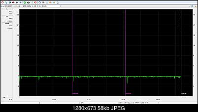 Pioneer BDR-213 / S13-createdisc_4x.jpg