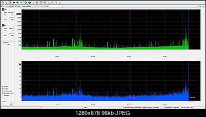 Pioneer BDR-213 / S13-dq_vptools_4x_wh16ns48dup.jpg