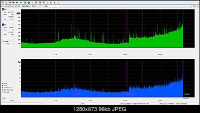 Pioneer BDR-213 / S13-dq_vptools_4x_wh16ns58dup.jpg