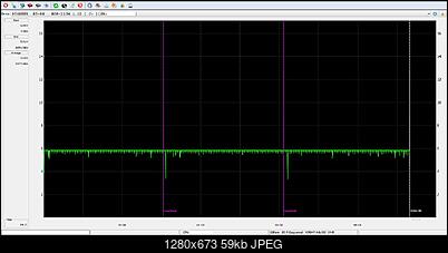 Pioneer BDR-213 / S13-createdisc_6x.jpg
