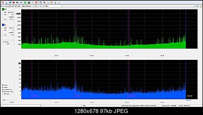 Pioneer BDR-213 / S13-dq_vptools_6x_wh16ns48dup.jpg