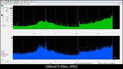 Pioneer BDR-213 / S13-dq_vptools_6x_wh16ns58dup.jpg