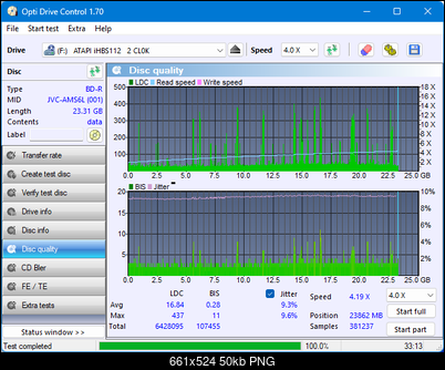 Pioneer BDR-213 / S13-dq_odc170_2x_opcon_ihbs112-gen1.png